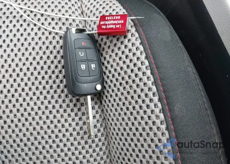 2017 Chevrolet Equinox Lt from USA, damaged, VIN 2GNALCEK8H1566938